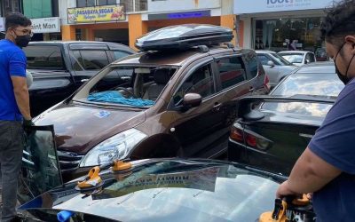 WhatsApp Image 2023-06-07 at 3.23.24 PM