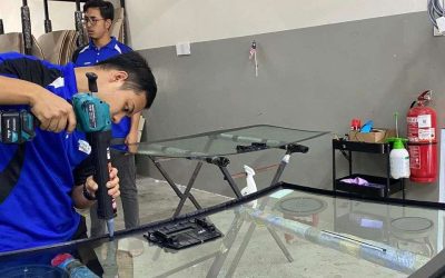 WhatsApp Image 2023-06-07 at 3.23.25 PM