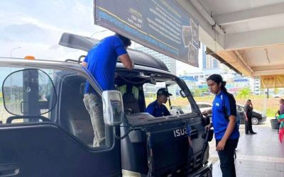 WhatsApp Image 2023-06-09 at 3.20.05 PM (1)