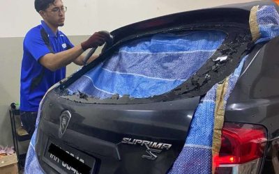 WhatsApp Image 2023-06-10 at 4.06.06 PM