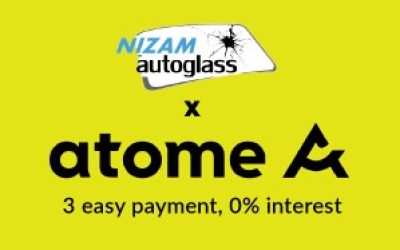 atome-x-nizam-auto-glass.jpg