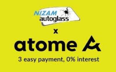 atome-x-nizam-auto-glass.jpg