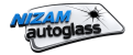 logo nizam autoglass
